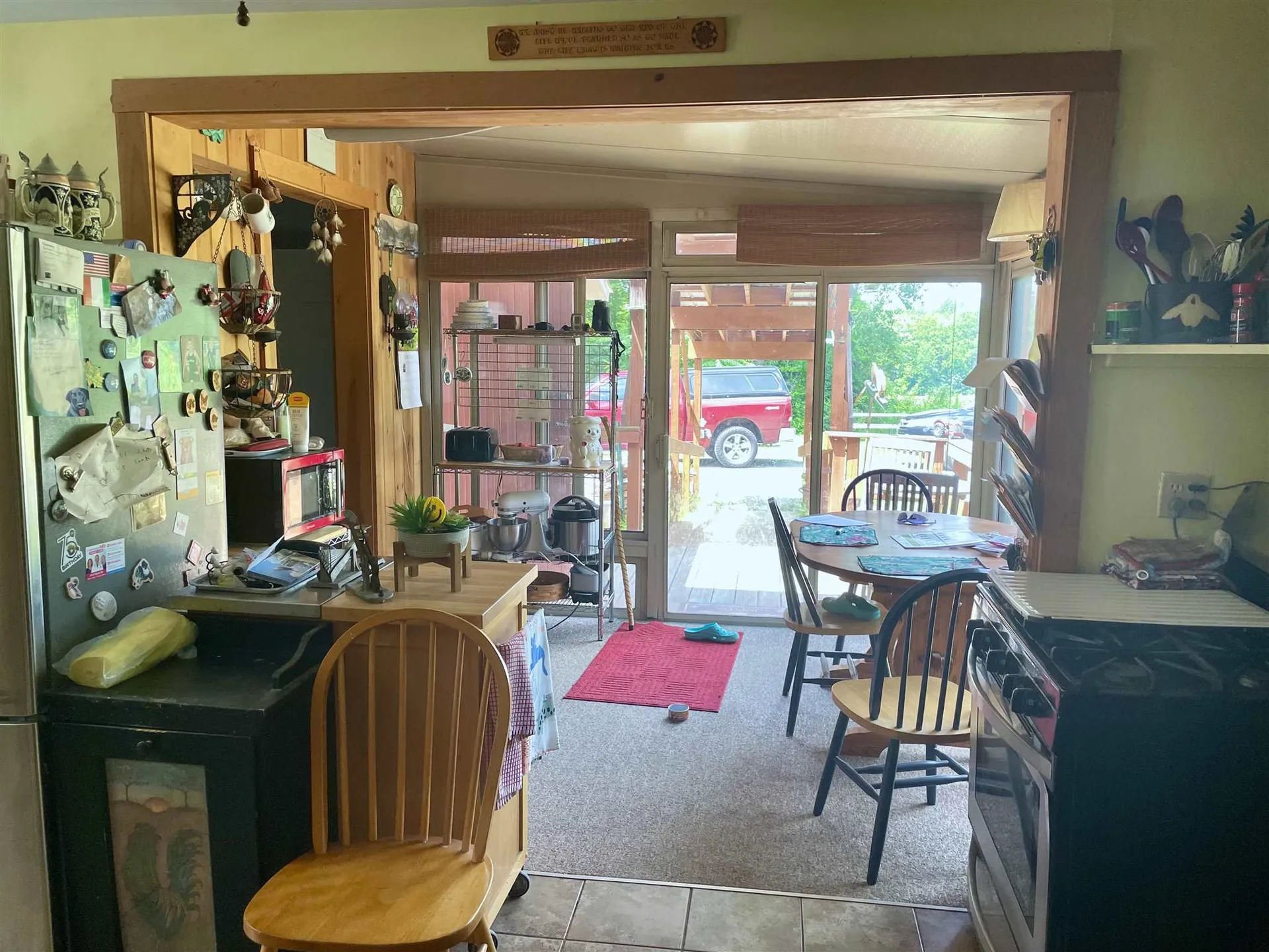 122 Bookseller Road Walpole NH 03608