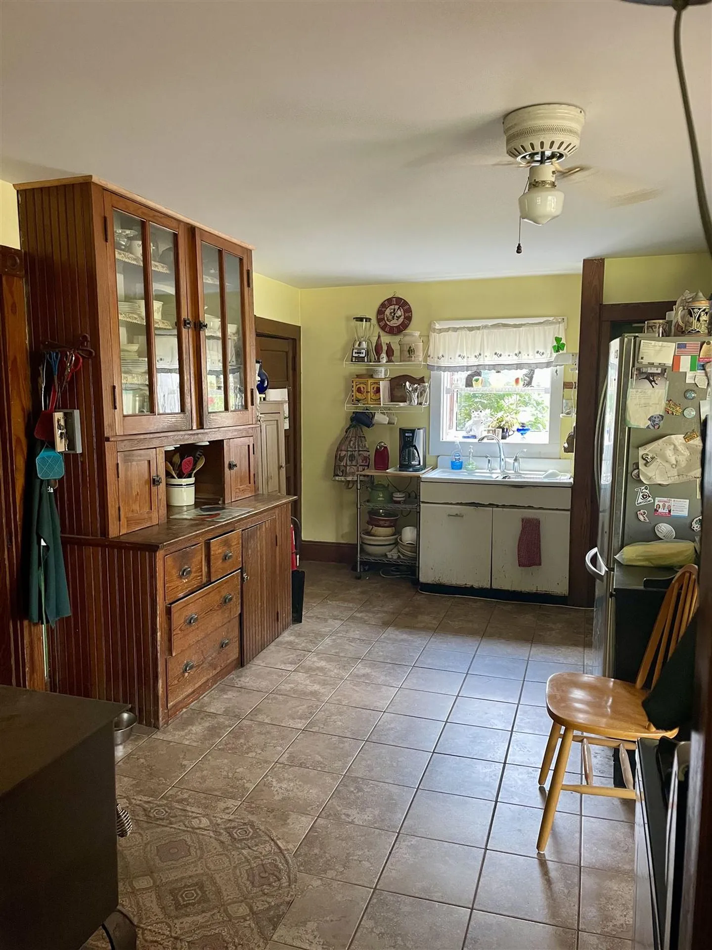 122 Bookseller Road Walpole NH 03608