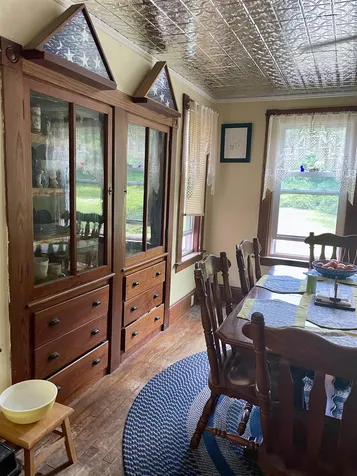 122 Bookseller Road Walpole NH 03608