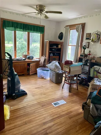 122 Bookseller Road Walpole NH 03608
