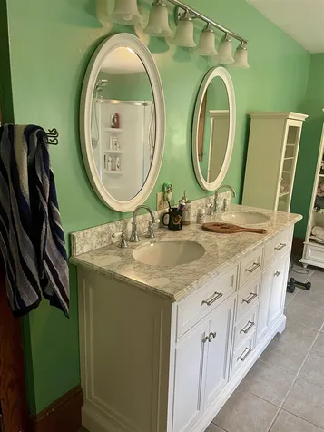 122 Bookseller Road Walpole NH 03608