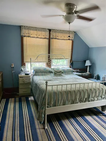 122 Bookseller Road Walpole NH 03608