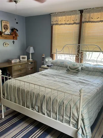 122 Bookseller Road Walpole NH 03608