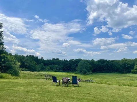 122 Bookseller Road Walpole NH 03608