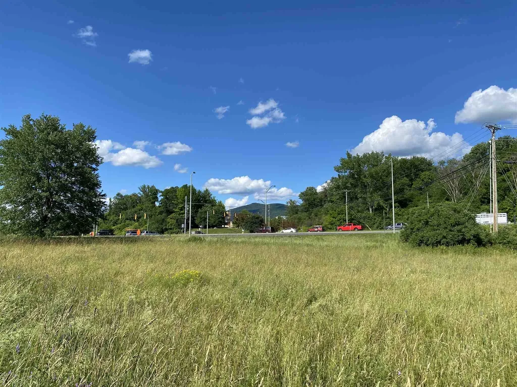 65 Dyer Road Rutland Town VT 05701