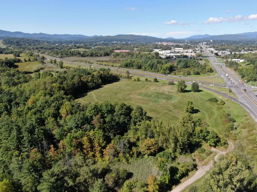 65 Dyer Road Rutland Town VT 05701