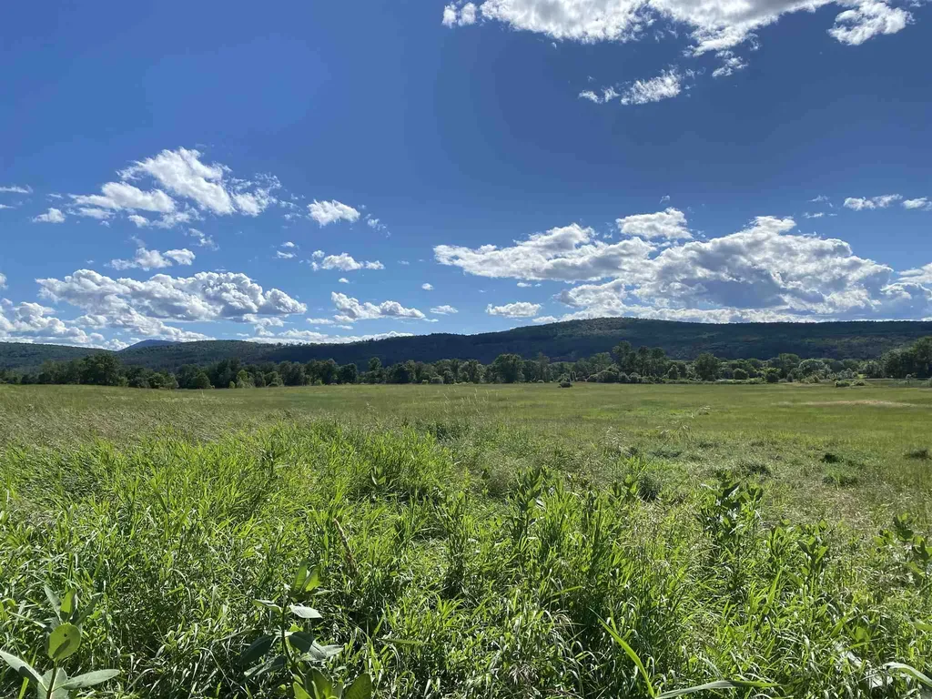 65 Dyer Road Rutland Town VT 05701