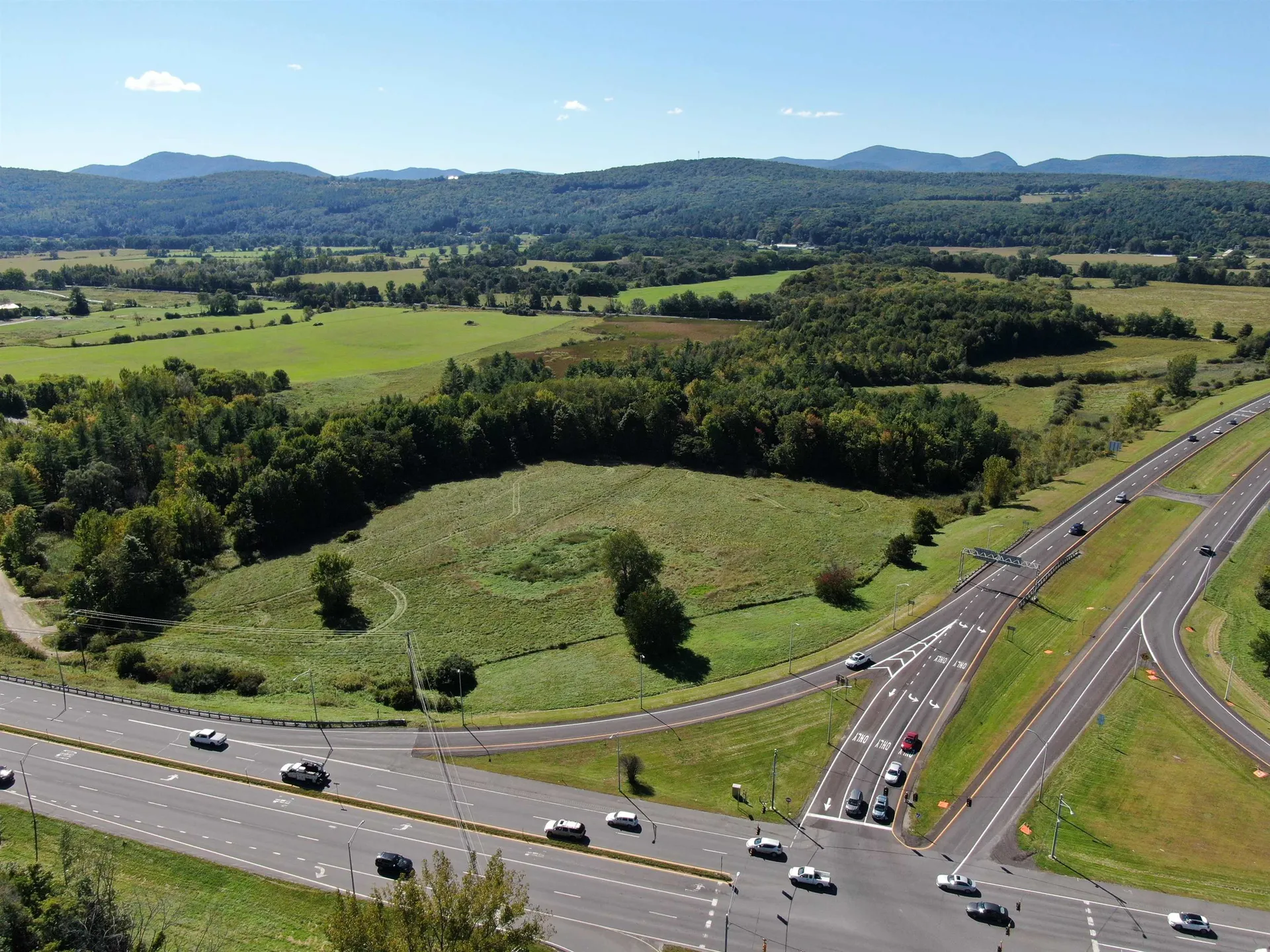 65 Dyer Road Rutland Town VT 05701