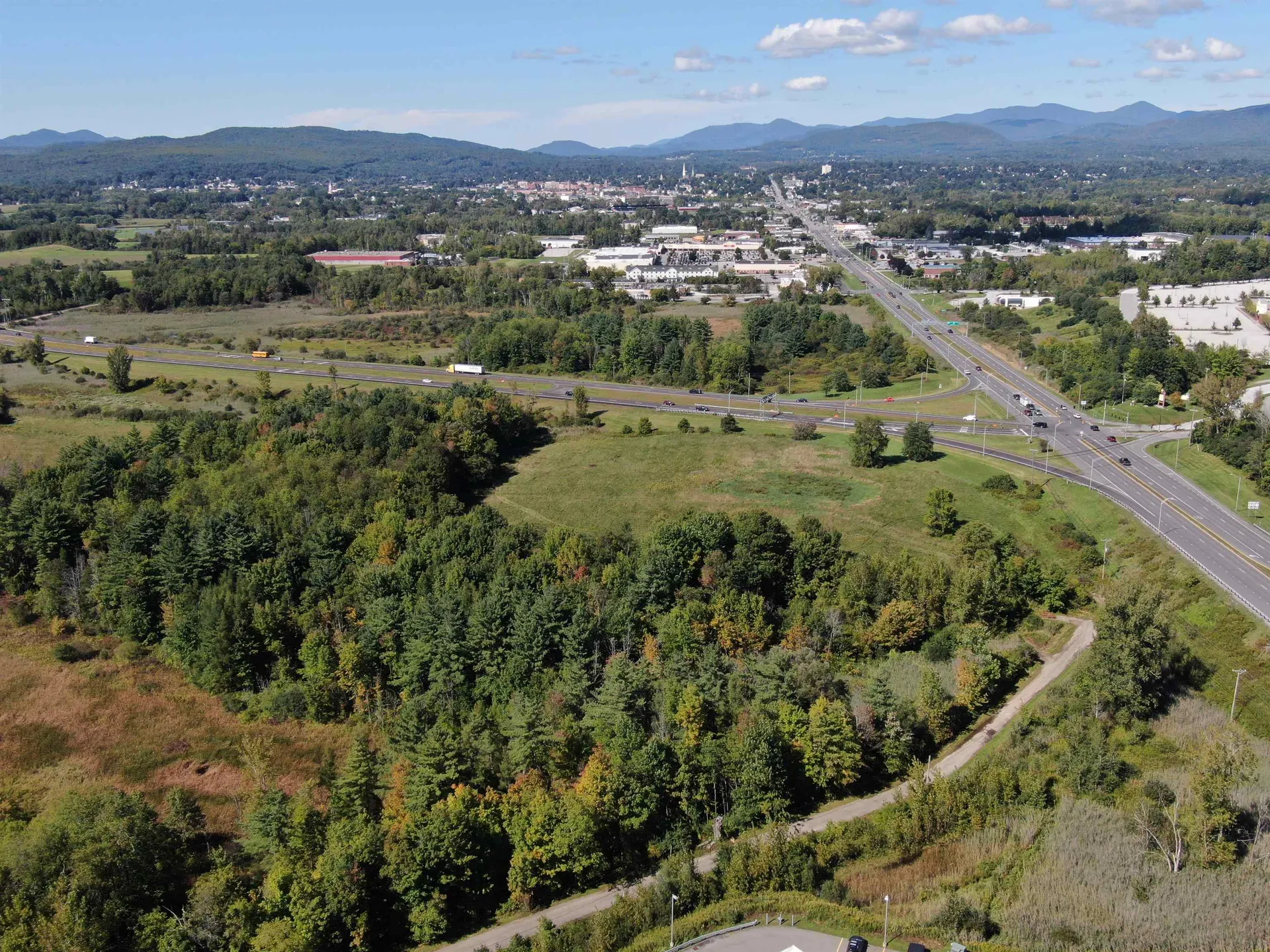 65 Dyer Road Rutland Town VT 05701