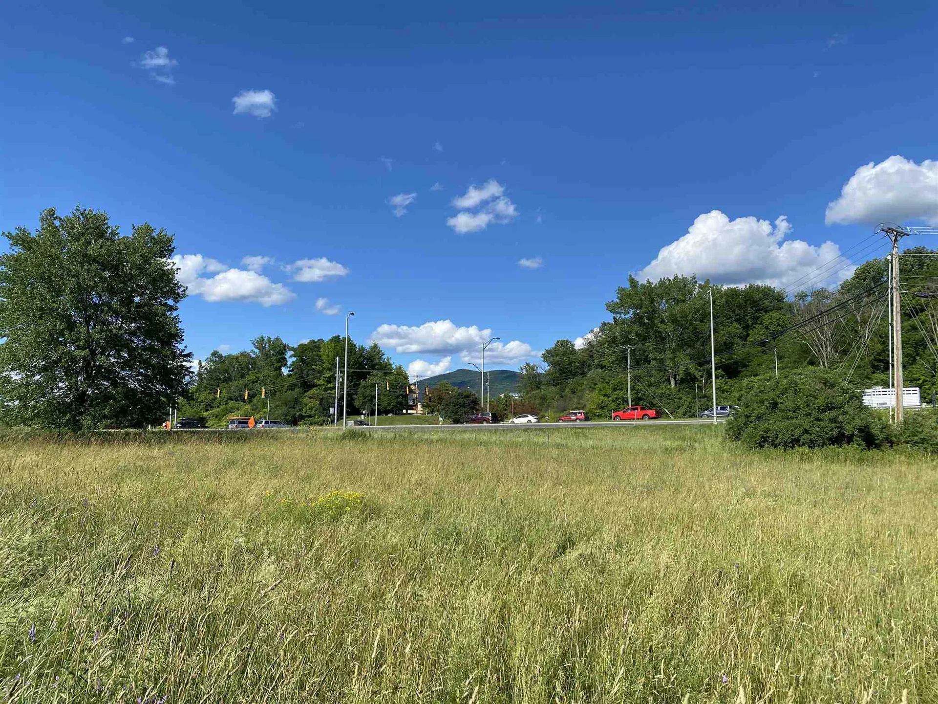 65 Dyer Road Rutland Town VT 05701