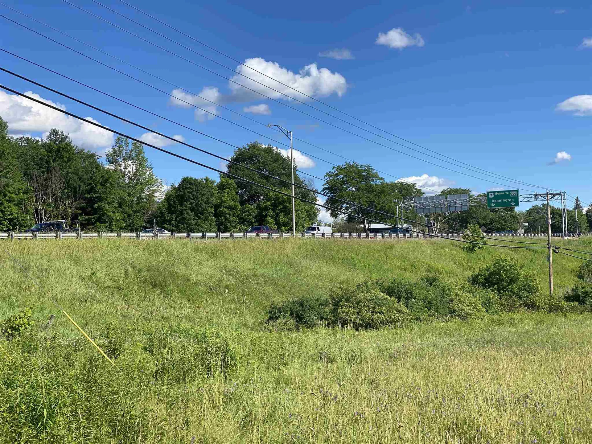 65 Dyer Road Rutland Town VT 05701