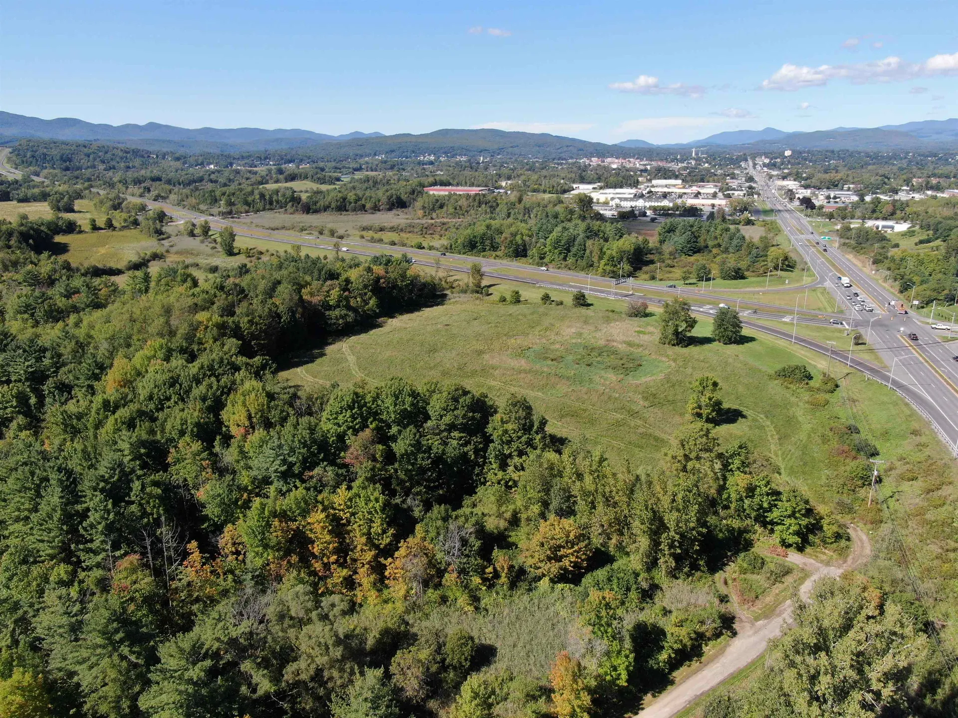 65 Dyer Road Rutland Town VT 05701