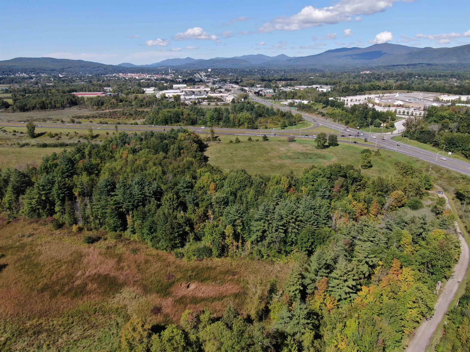 65 Dyer Road Rutland Town VT 05701