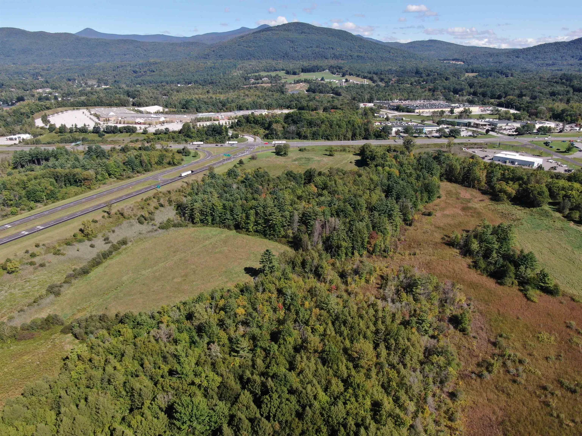 65 Dyer Road Rutland Town VT 05701