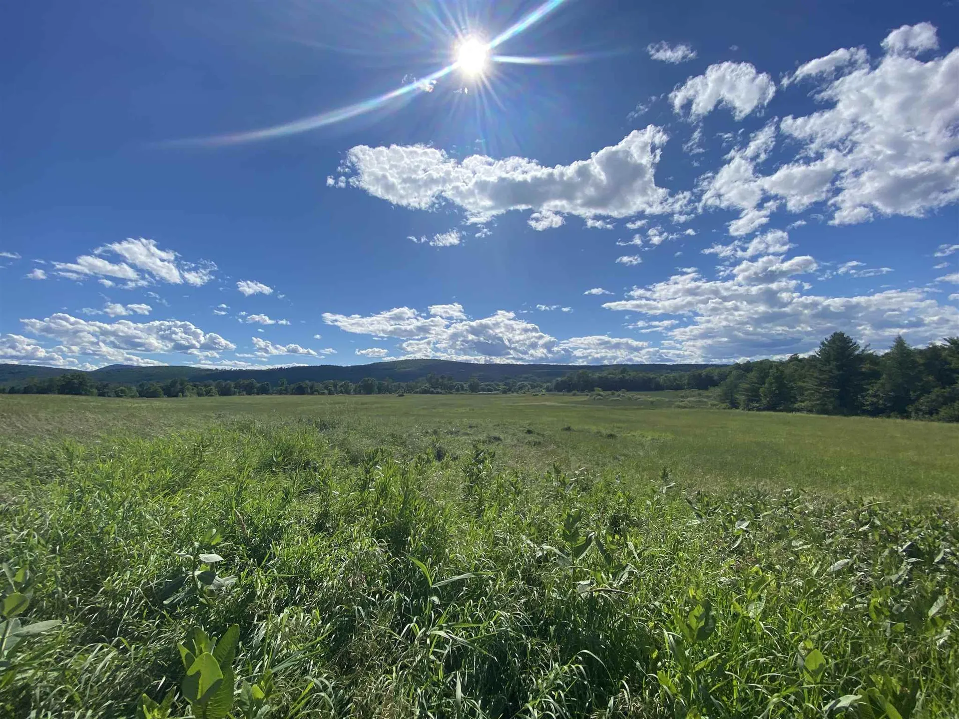 65 Dyer Road Rutland Town VT 05701