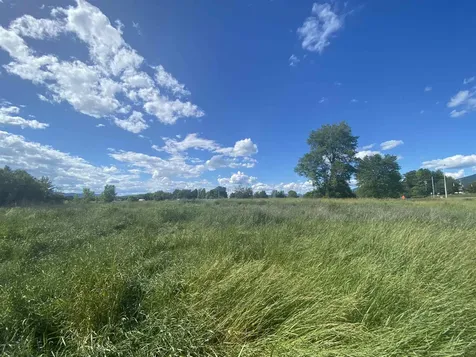 65 Dyer Road Rutland Town VT 05701