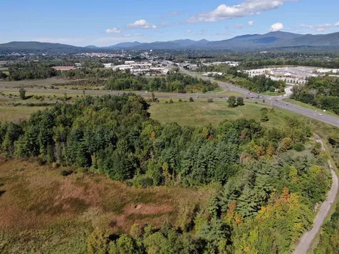 65 Dyer Road Rutland Town VT 05701