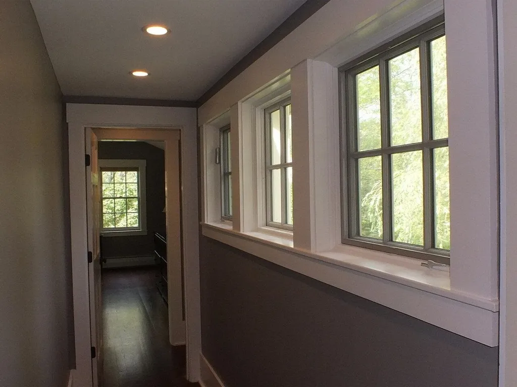 57 Maple Road Williston VT 05495