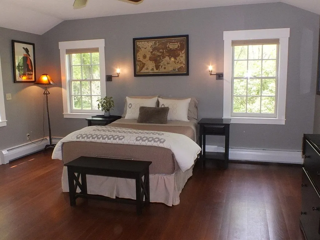 57 Maple Road Williston VT 05495