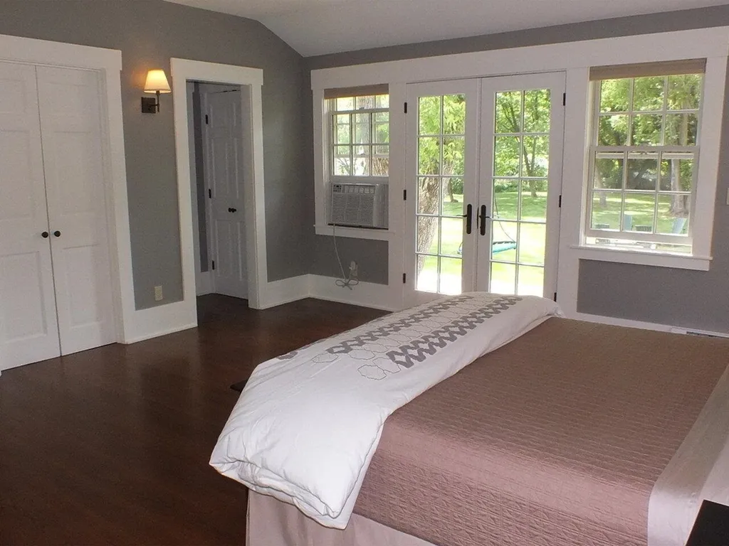 57 Maple Road Williston VT 05495