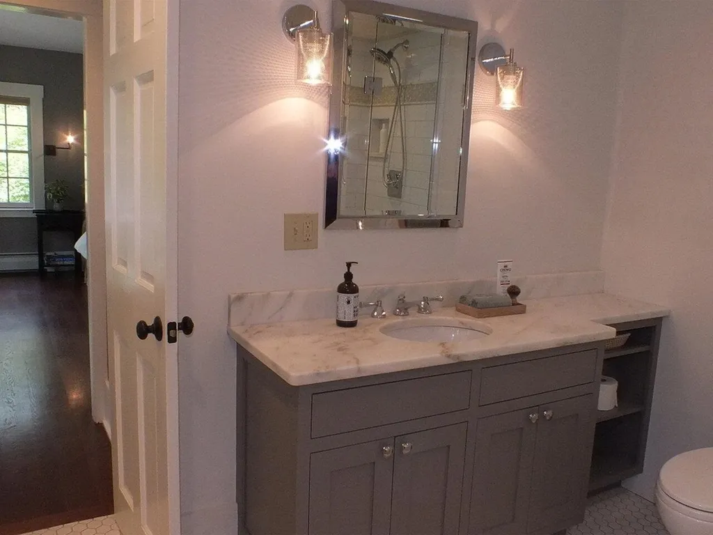 57 Maple Road Williston VT 05495