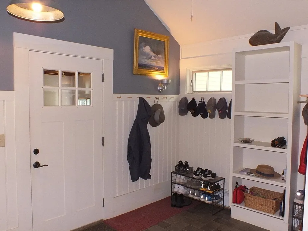 57 Maple Road Williston VT 05495