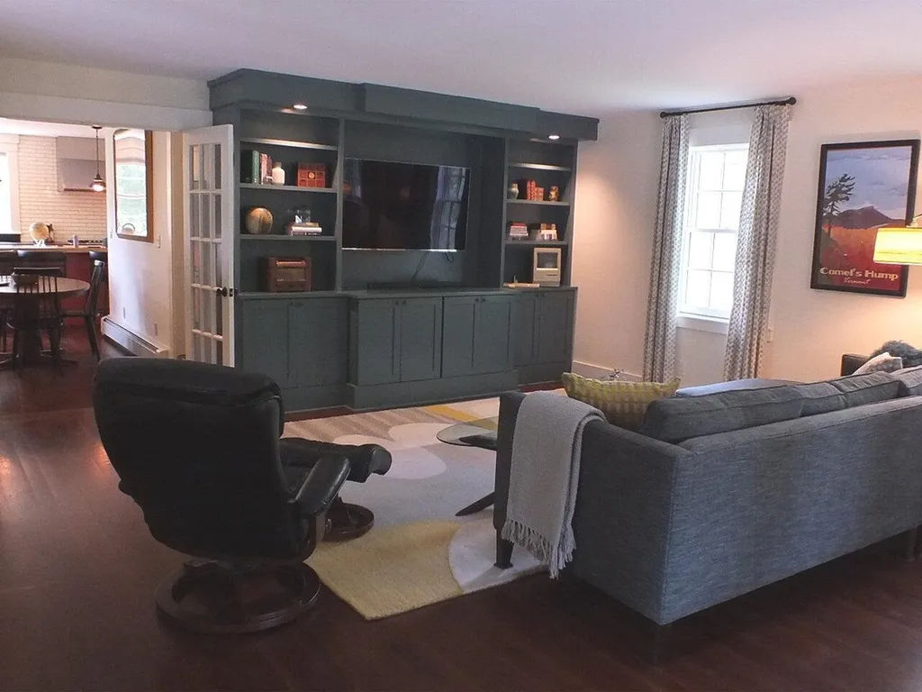 57 Maple Road Williston VT 05495