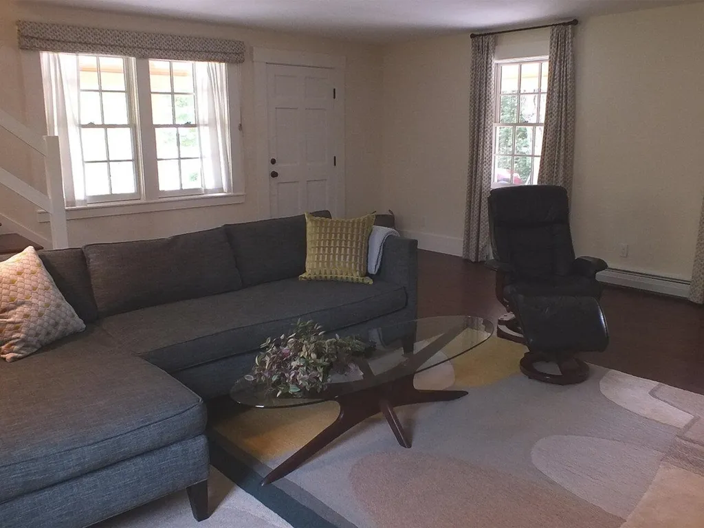 57 Maple Road Williston VT 05495