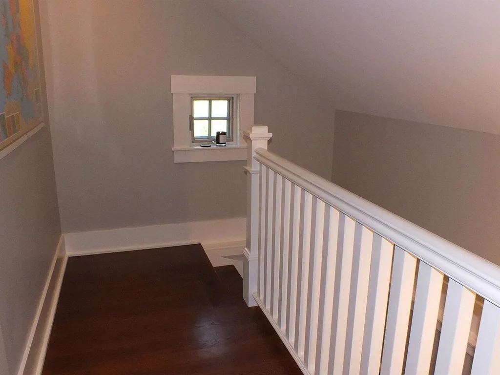 57 Maple Road Williston VT 05495