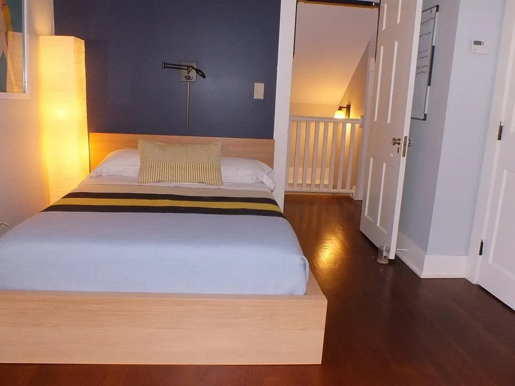 57 Maple Road Williston VT 05495