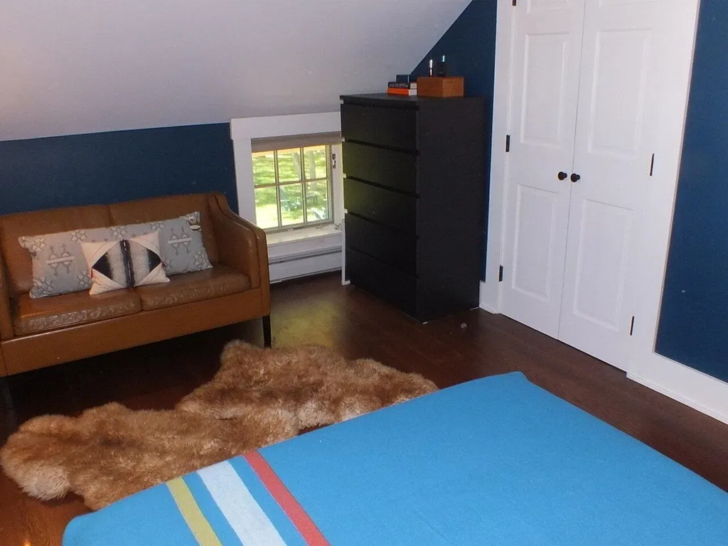 57 Maple Road Williston VT 05495