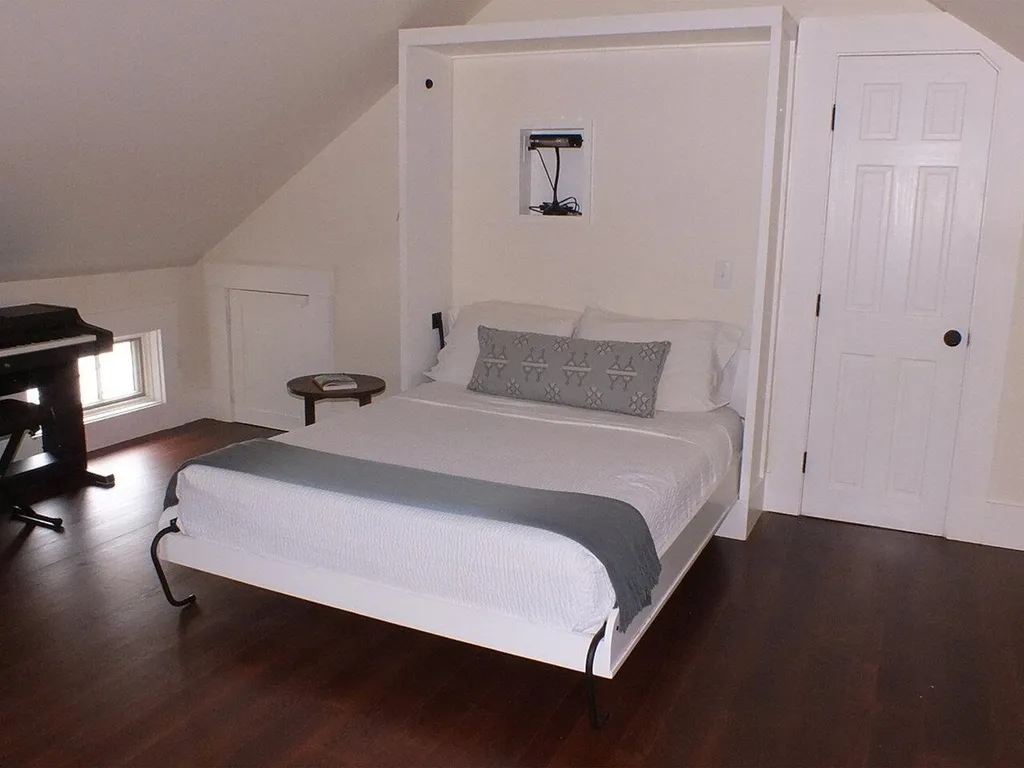 57 Maple Road Williston VT 05495