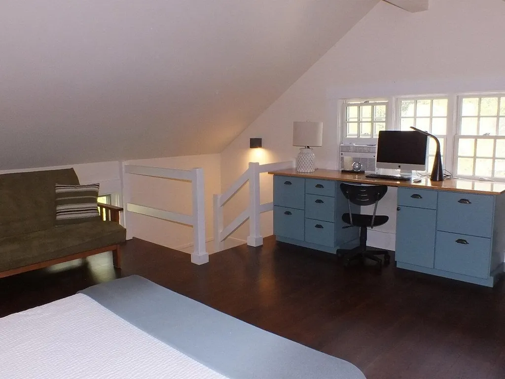 57 Maple Road Williston VT 05495