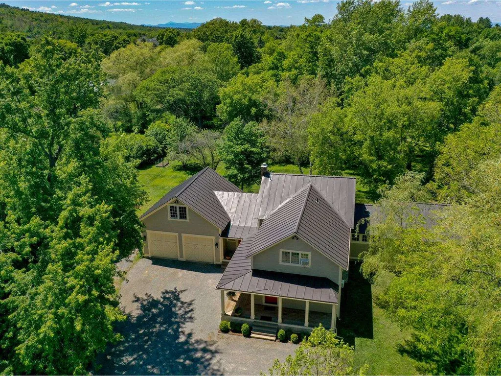 57 Maple Road Williston VT 05495