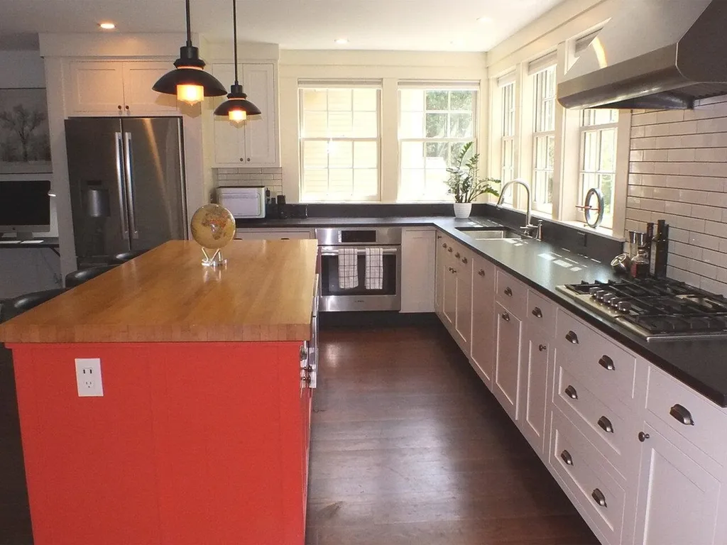 57 Maple Road Williston VT 05495