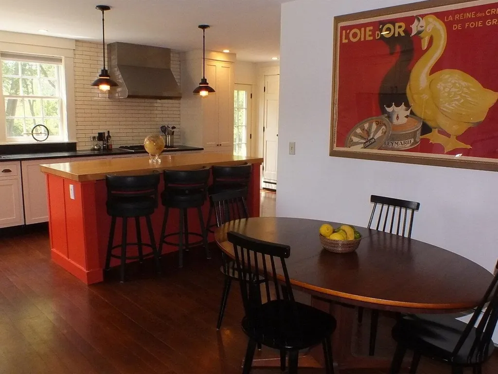 57 Maple Road Williston VT 05495