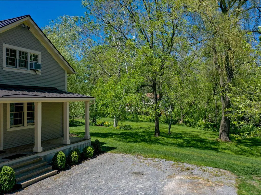 57 Maple Road Williston VT 05495