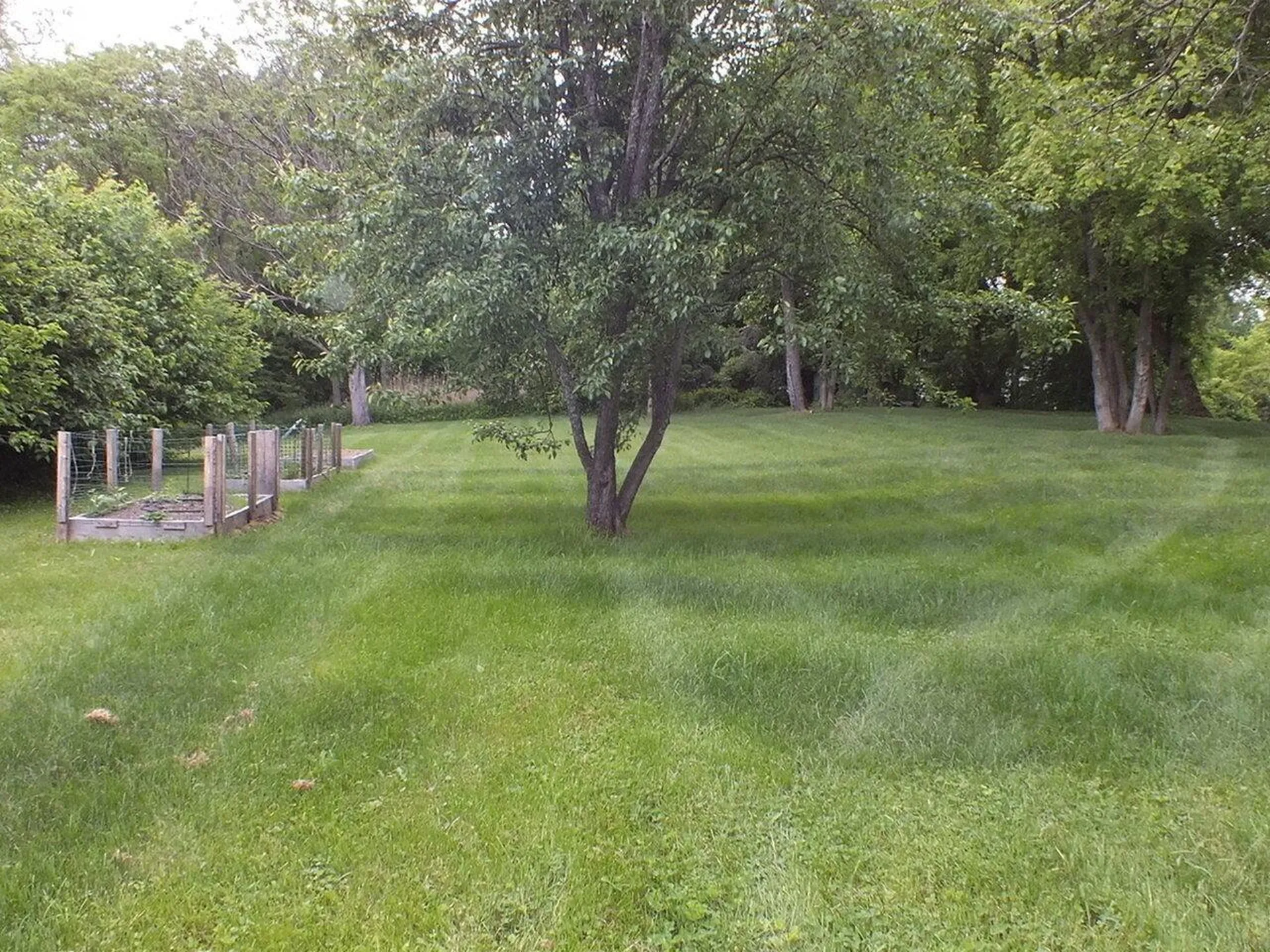 57 Maple Road Williston VT 05495
