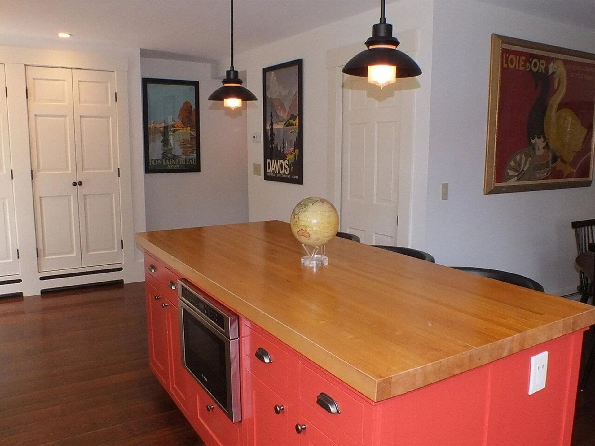 57 Maple Road Williston VT 05495