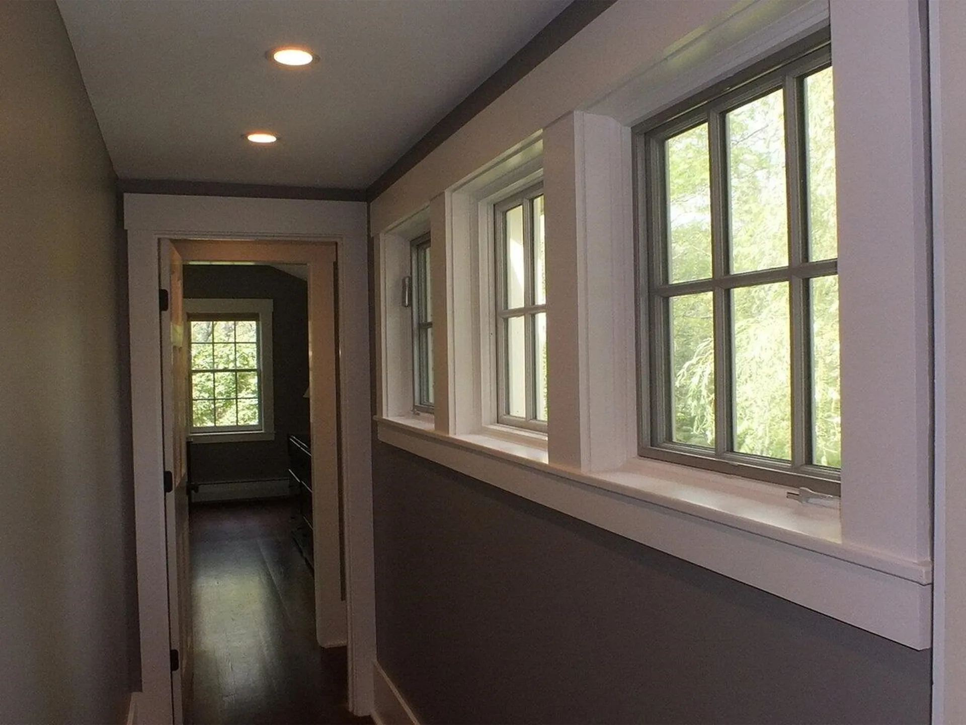 57 Maple Road Williston VT 05495