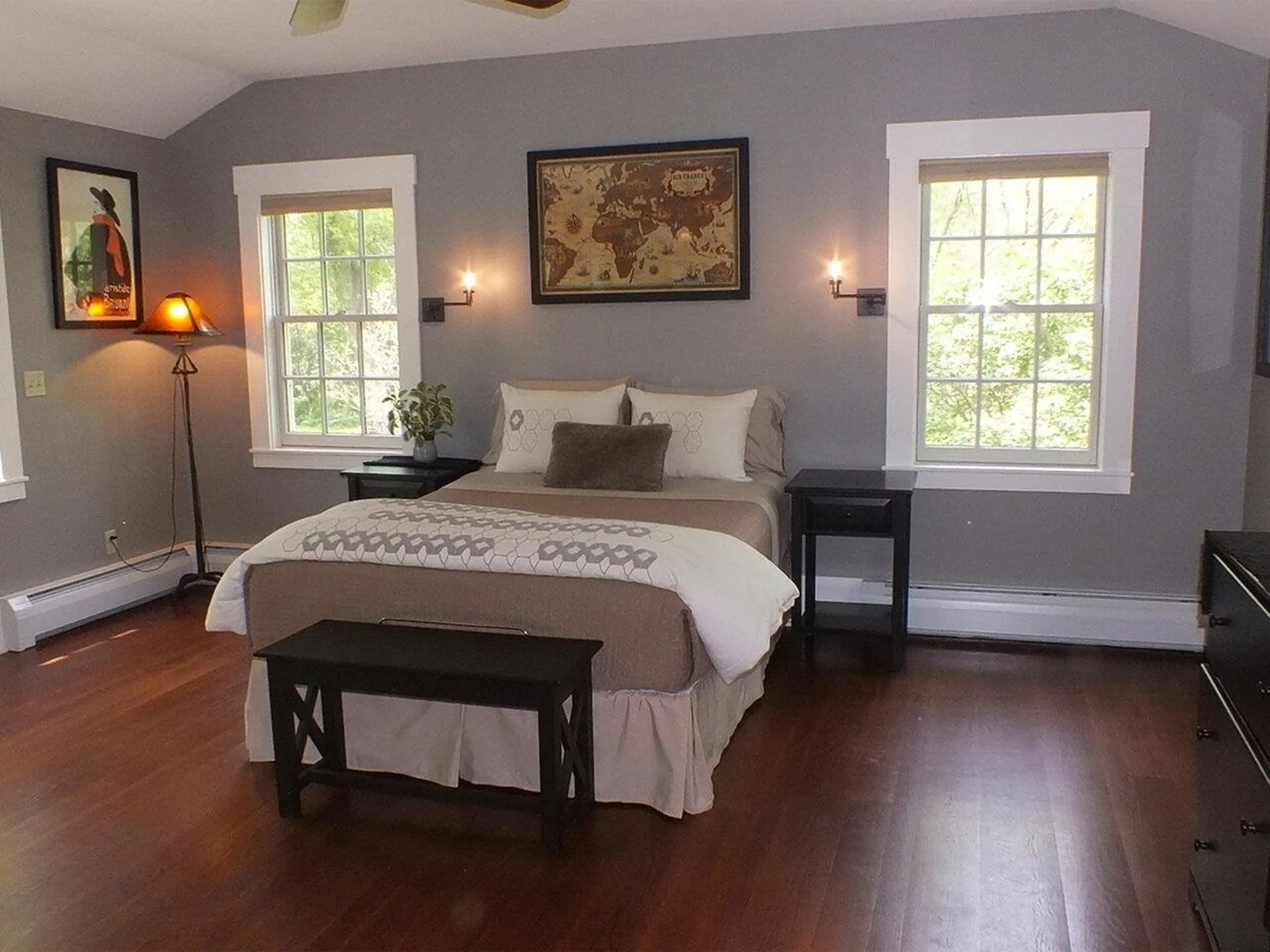 57 Maple Road Williston VT 05495