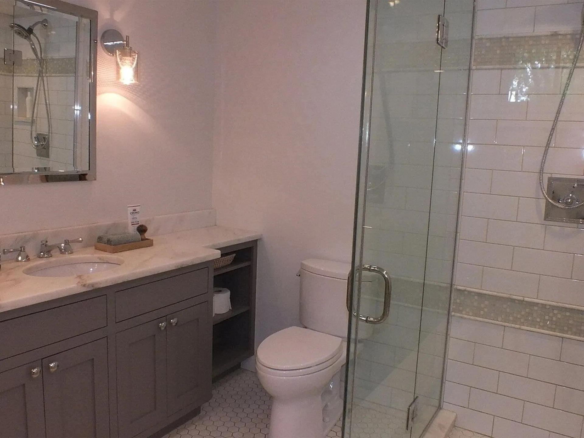 57 Maple Road Williston VT 05495