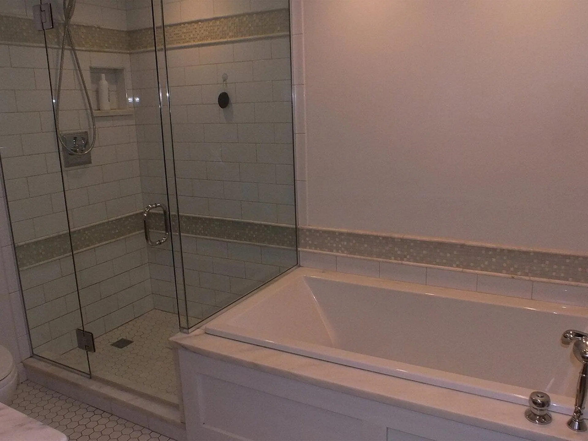 57 Maple Road Williston VT 05495
