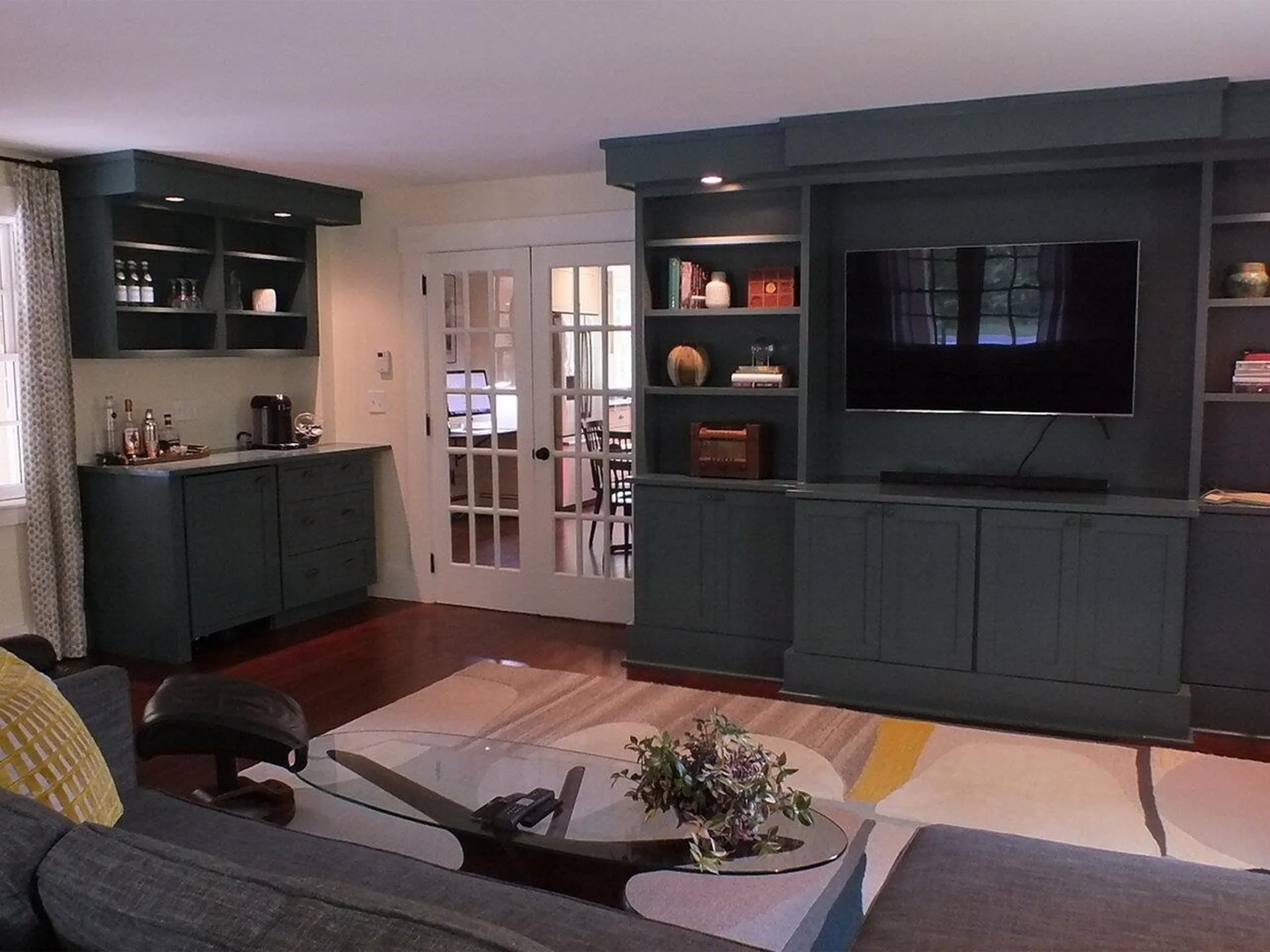 57 Maple Road Williston VT 05495