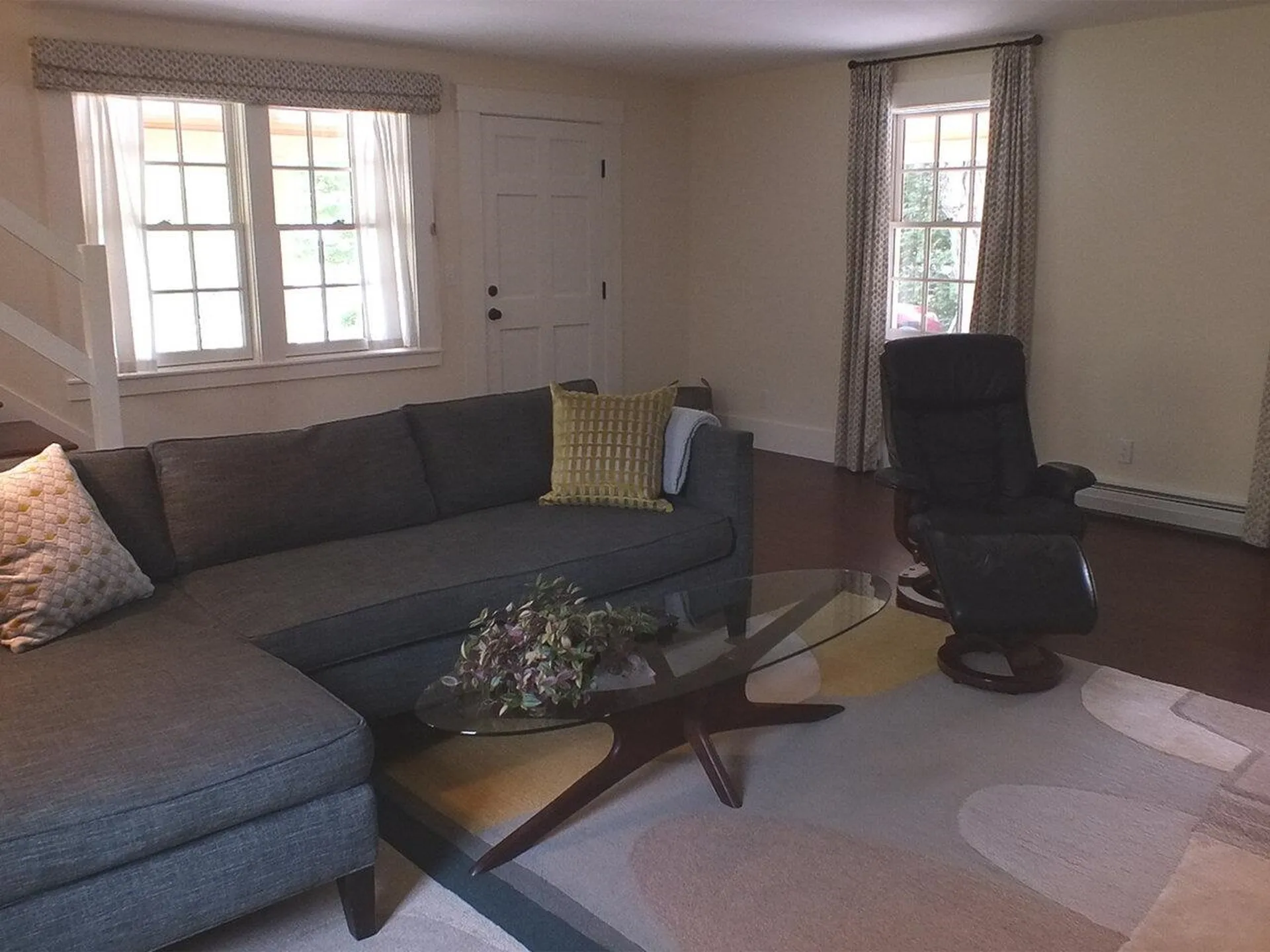 57 Maple Road Williston VT 05495