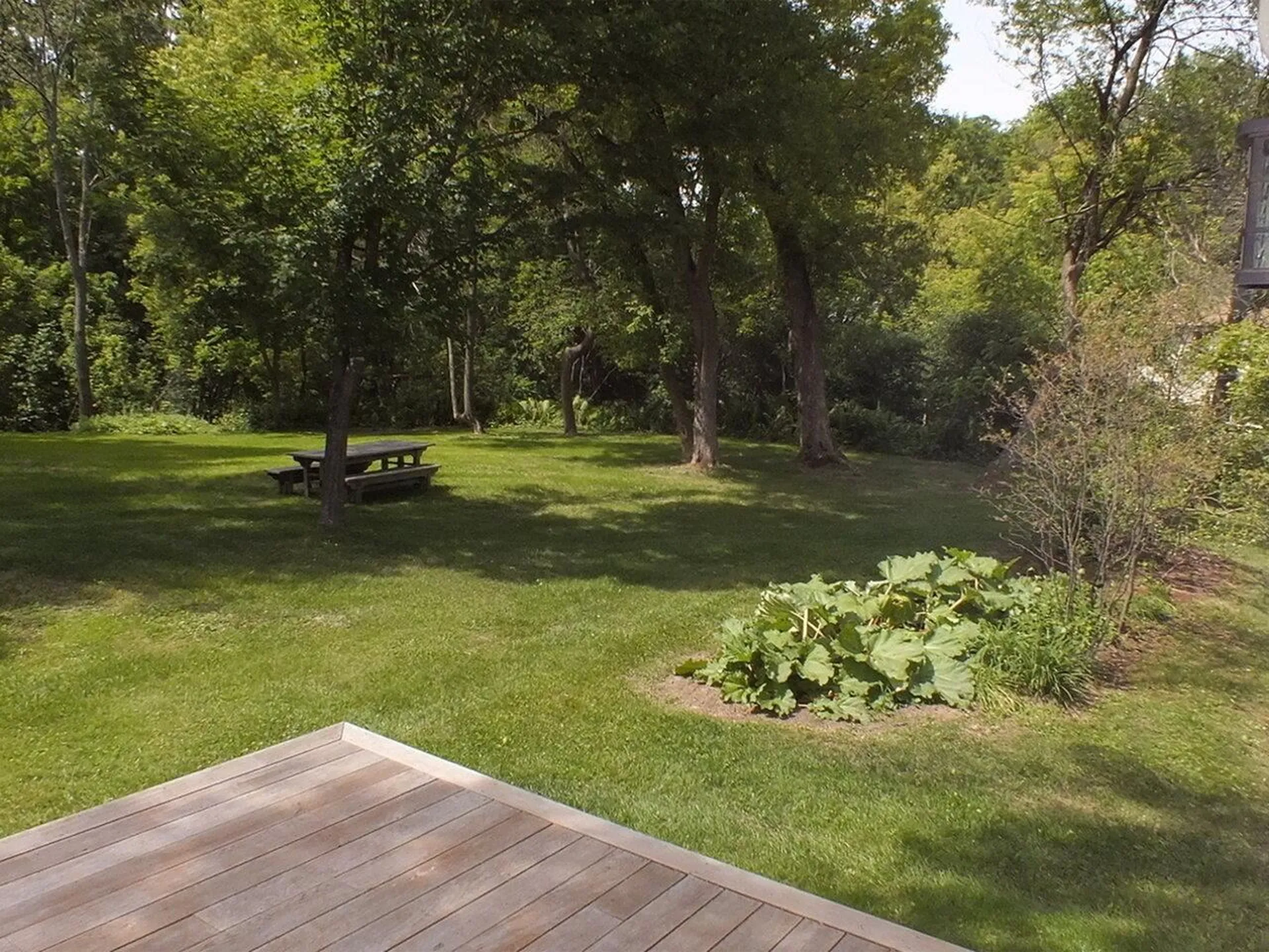 57 Maple Road Williston VT 05495