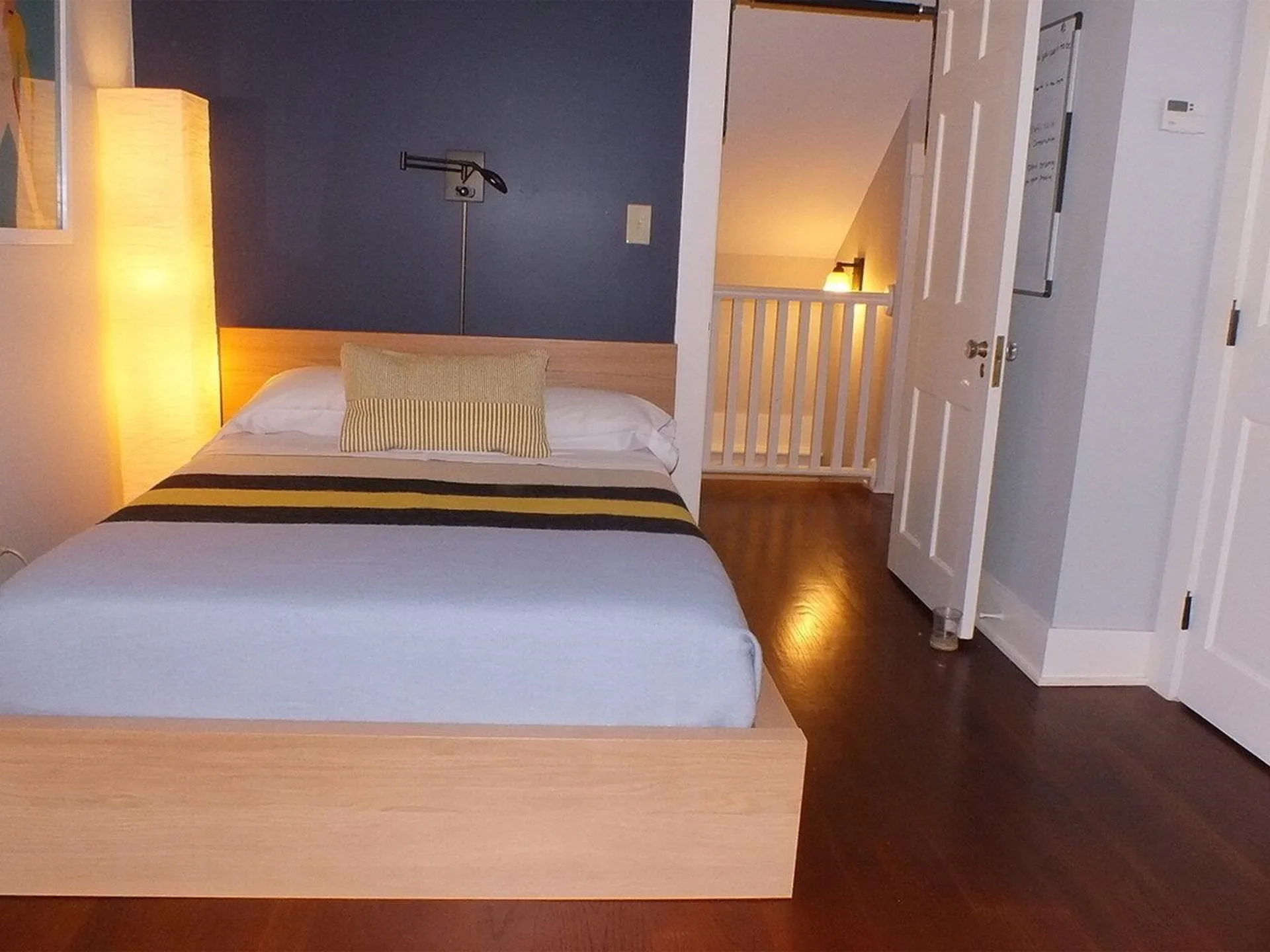 57 Maple Road Williston VT 05495