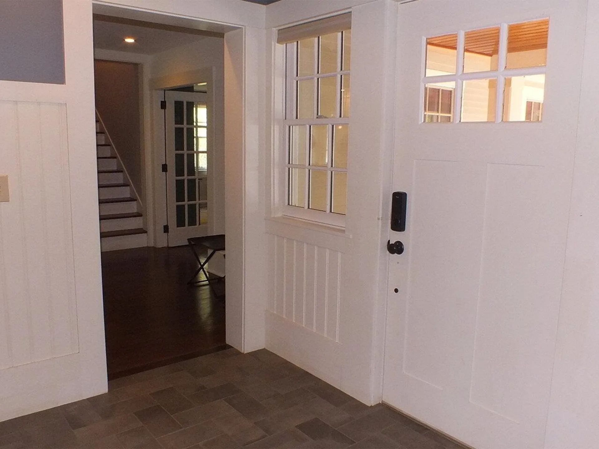 57 Maple Road Williston VT 05495