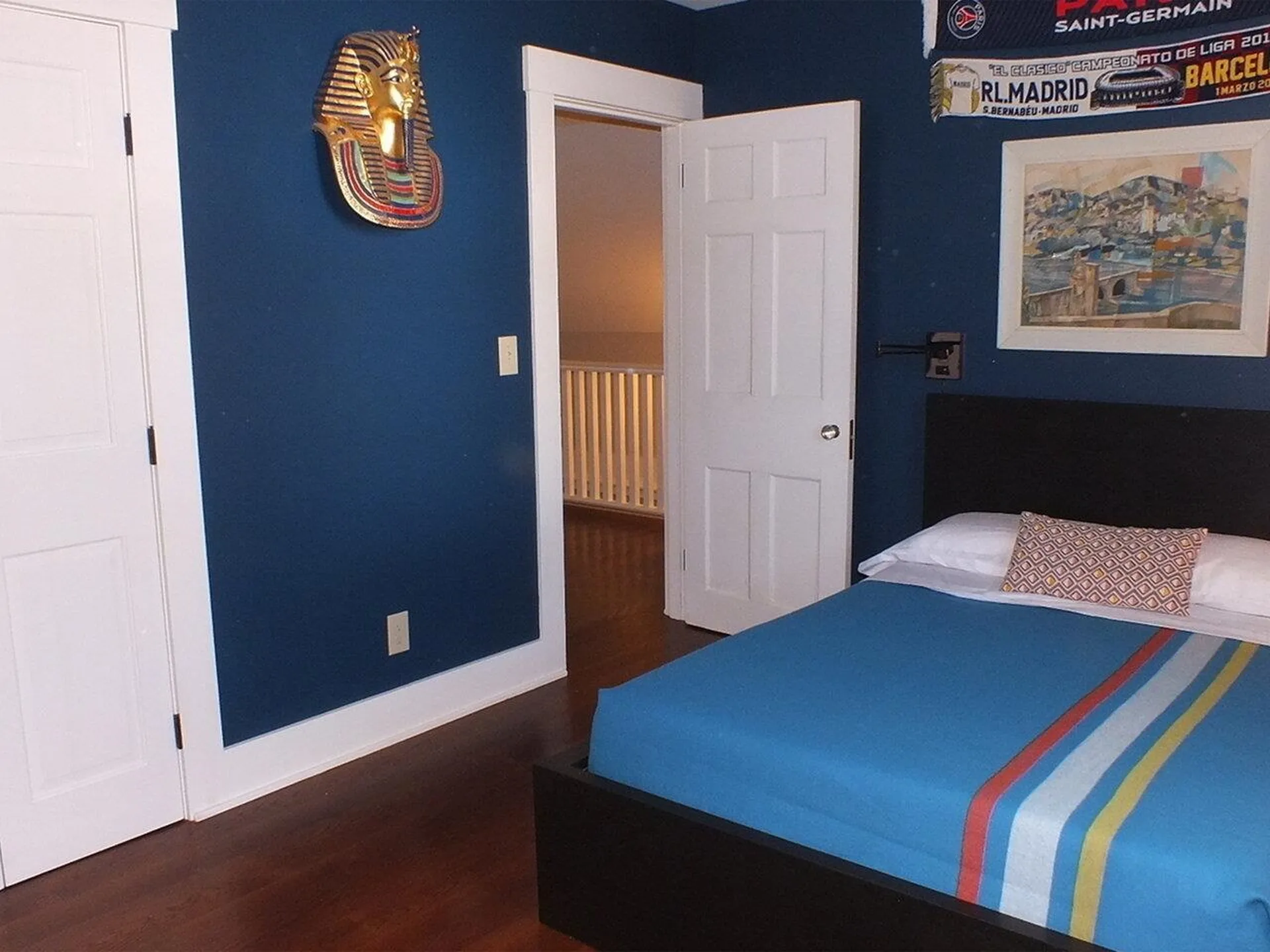57 Maple Road Williston VT 05495