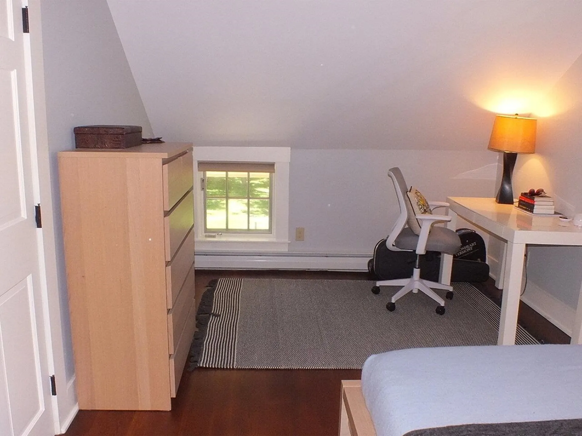 57 Maple Road Williston VT 05495